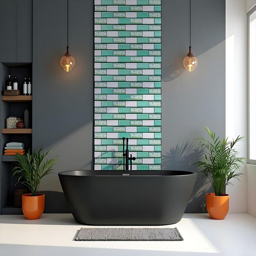 Декоративная панель 