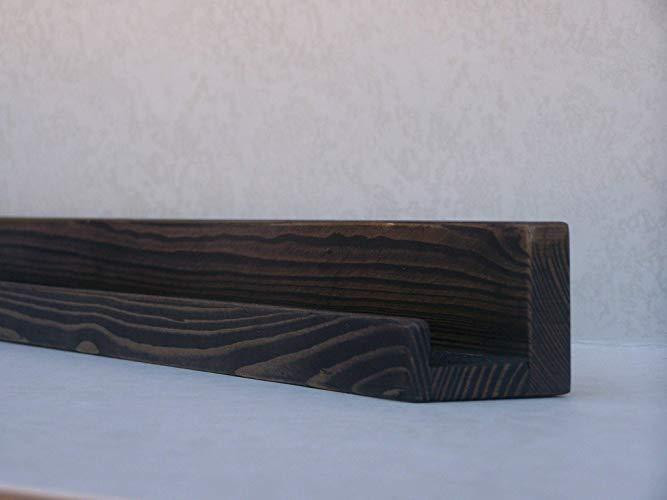 Настенная полка 