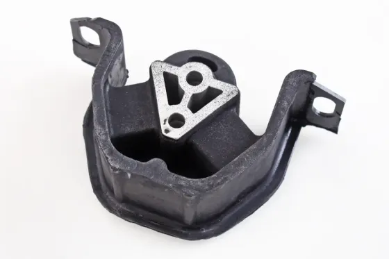 Подушка двигателя Lanos левая EuroEx Винница