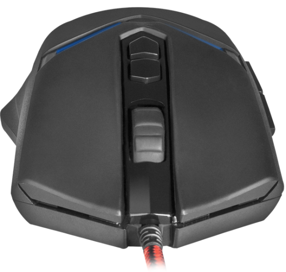 Миша Redragon Nemeanlion 2 (74511) (6549244) Киев