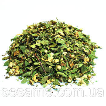 Боярышник цветки (пак/50грамм) Харьков - изображение 1