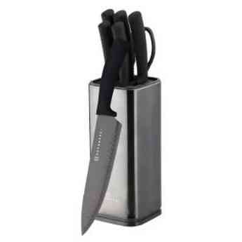 Набір ножів для кухарів, Кухонні ножі для готування, Набір кулінарних ножів Хороші ножі кухарів MA-57 Івано-Франківськ