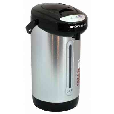 Электрочайник Grunhelm GTP352S Винница
