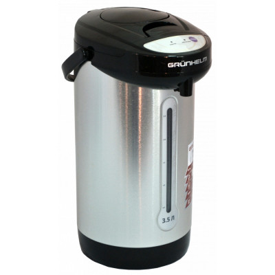 Электрочайник Grunhelm GTP352S Винница - изображение 3