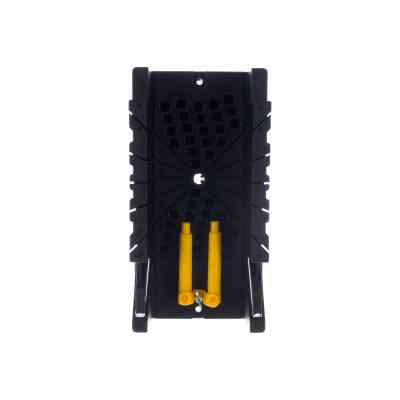 Стусло Topex 22.5°, 45°, 90°, з фіксаторами, 320х120х75 мм (10A848) Вінниця