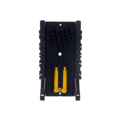 Стусло Topex 22.5°, 45°, 90°, з фіксаторами, 320х120х75 мм (10A848) Вінниця - фото 4