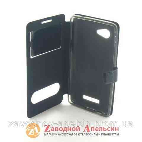 Чехол книжка Lenovo A880 Smart Case Одесса