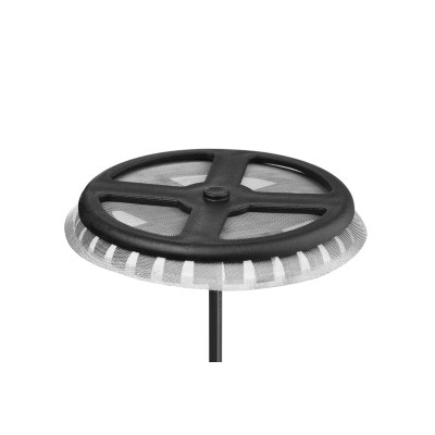 Френч-прес Ardesto Fresh 800 мл Purple (AR1008LF) Вінниця - фото 2