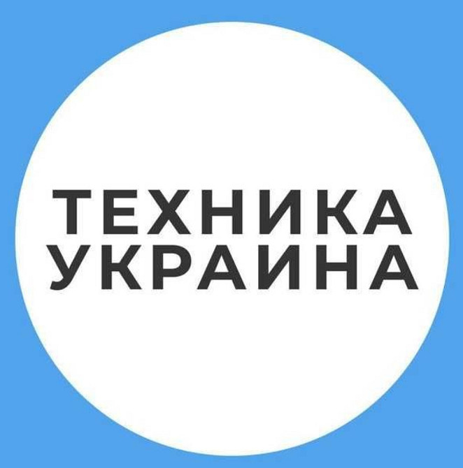 Монітор LG 22M38A Київ - фото 1