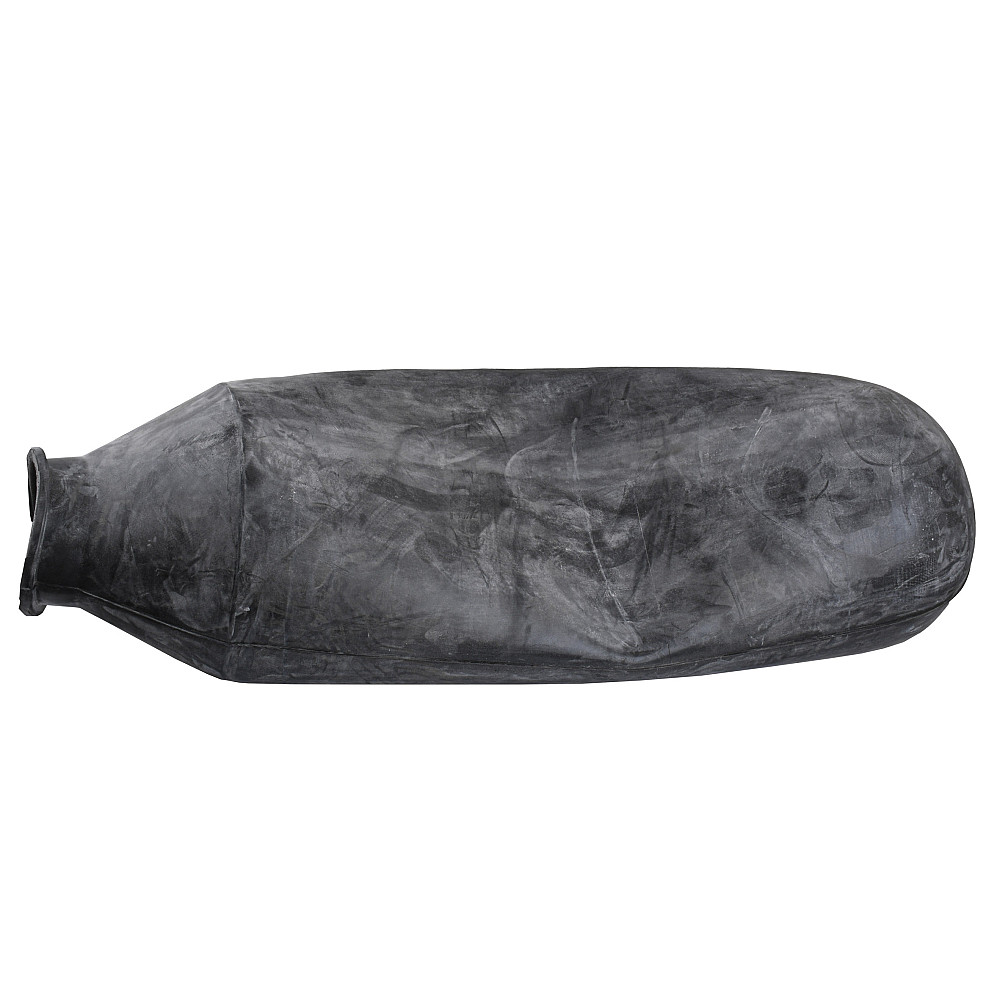 Гумова мембрана для бака Ultra-pro 100л ( 260100002 ) Тернополь - изображение 1