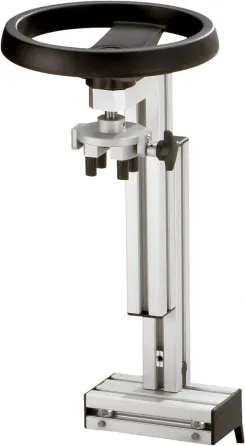 Stahlwille Stanowisko Z Uchwytem Do Kalibracji Wkrętaków Dynamometrycznych 52110291 Киев