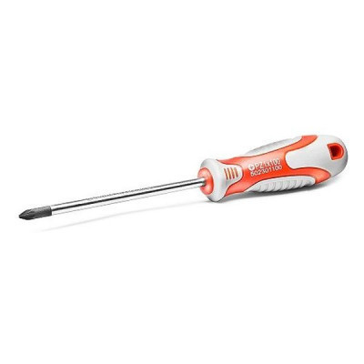 Отвертка Stark PZ1x100 (502301100) Винница - изображение 1