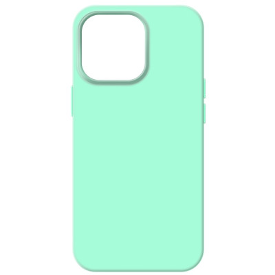 Чохол до мобільного телефона Armorstandart ICON2 Case Apple iPhone 14 Pro Succulent (ARM63599) Вінниця - фото 1