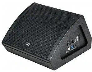 Колонка DAP Audio M15 Киев - изображение 1