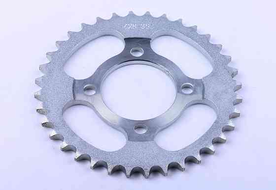 Зірка трансмісії (задня) Active 420-36T AMG Киев