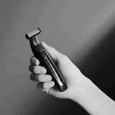 Тример Rowenta TN602LF0 Вінниця