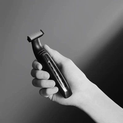 Тример Rowenta TN602LF0 Вінниця - фото 6