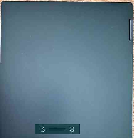 Openbox ноутбук Lenovo IdeaPad flex 5 2-in-1 14AHP9 Київ