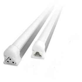 LED світильник лінійний RED Lixx T5 1480мм Луцк