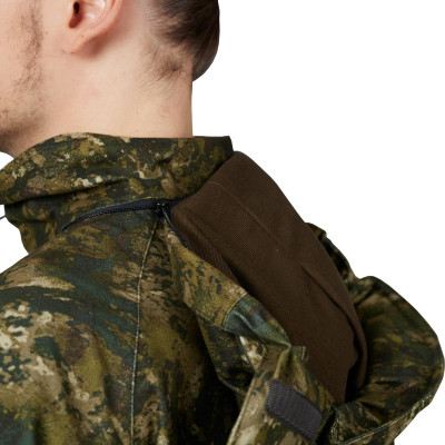 Куртка Seeland Avail Camo 50 (10021806003) Винница - изображение 3
