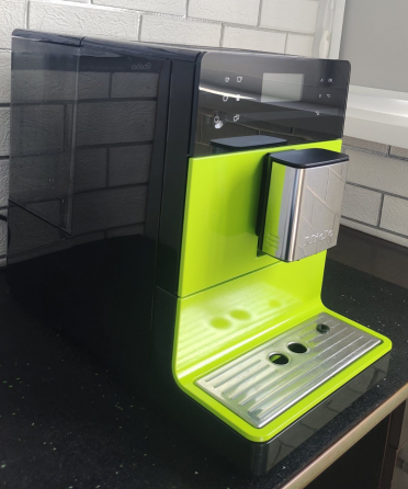 Кавомашина Miele CM 5500 Київ