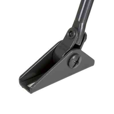 Доводчик двері Atis DC-603 Graphite Вінниця