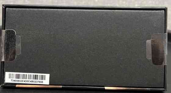 Навушники Marshall Major V 5 Black. Харків