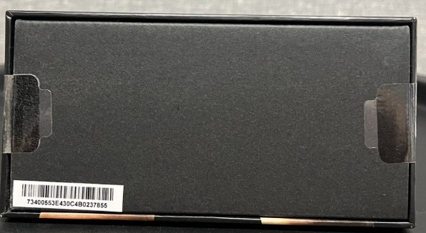 Навушники Marshall Major V 5 Black. Харьков - изображение 1