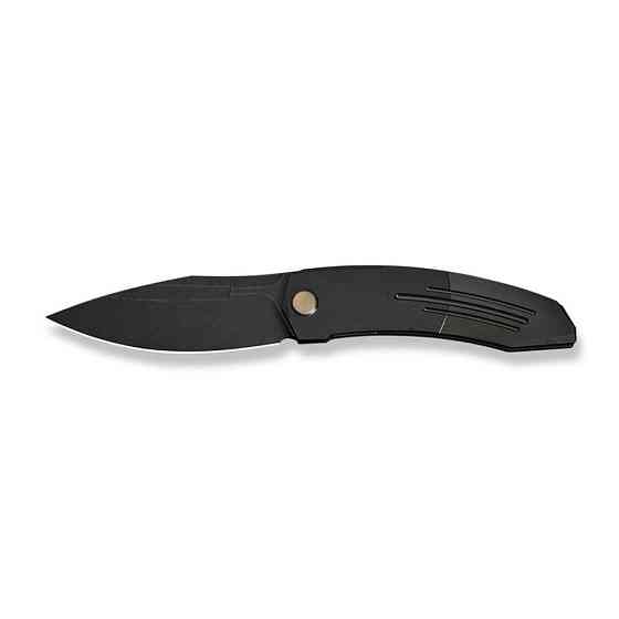 Ніж складаний Weknife Sine Wave WE23069B-1 Киев