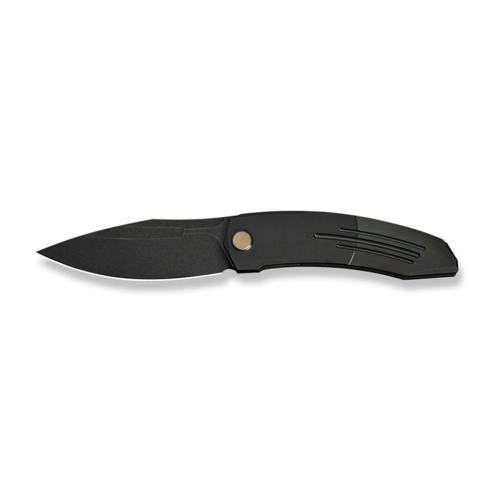 Ніж складаний Weknife Sine Wave WE23069B-1 Киев - изображение 3