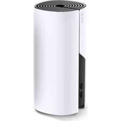 Точка доступа Wi-Fi TP-Link DECO-M4-3-PACK Винница