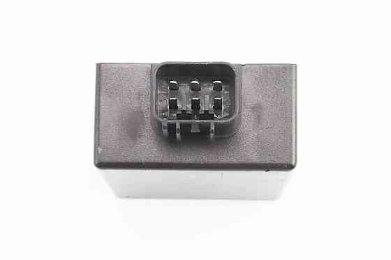 Комутатор Suzuki LET'S (червона точка) Киев