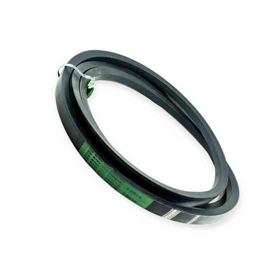 Ремінь (Г) 4500 Д Мукачево