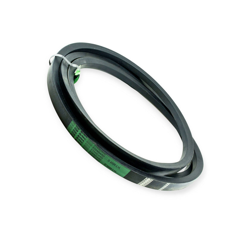 Ремінь (Г) 4500 Д Мукачево - фото 1