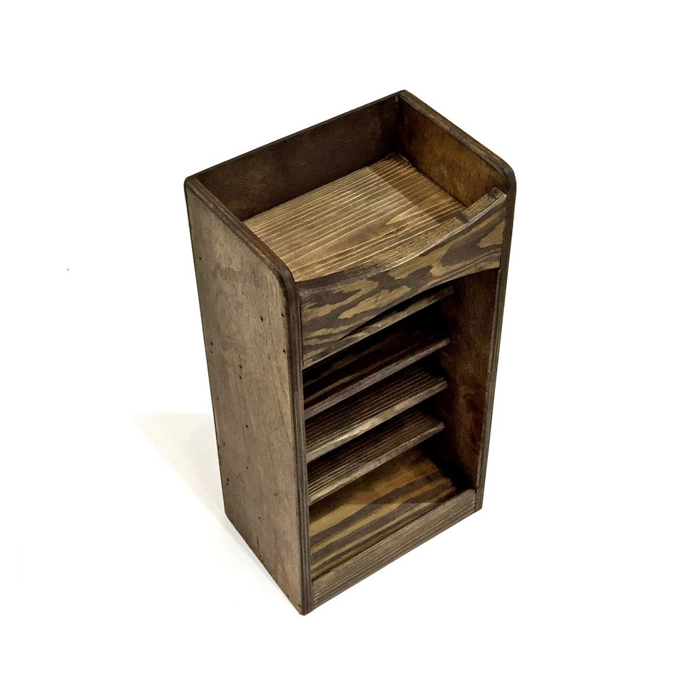 Органайзер для косметики 