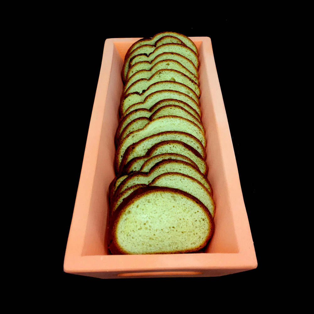 Хлебный лоток 