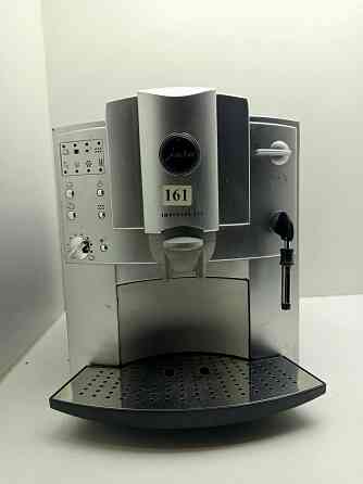 Кавомашина Jura Impressa e55 (Б клас) Луцк