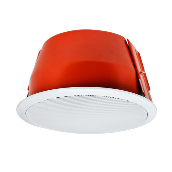 Стельовий гучномовець CMX FCS-56MEN (EN54-24) (19-00034) Киев