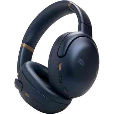 Навушники JBL Tour One M3 Blue (JBLTOURONEM3BLU) Вінниця