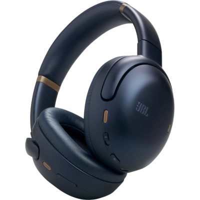 Навушники JBL Tour One M3 Blue (JBLTOURONEM3BLU) Вінниця - фото 1