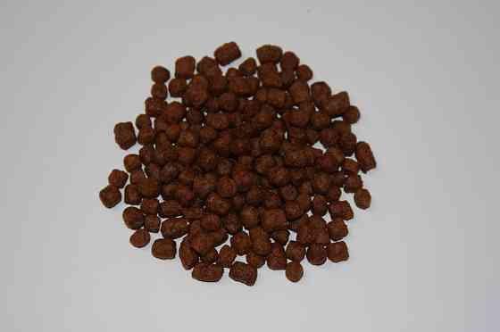 Сухий корм для кішок Міс Кіс Океанічна риба 1 кг (на вагу) Вінниця