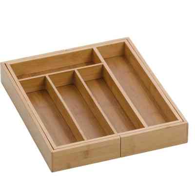 Органайзер для столовых приборов Kela Kalma 39 х 33 х 5 см (12012) Винница