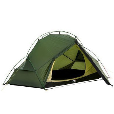 Палатка Wechsel Bella 1 ZG Green (231055) (DAS303116) Винница - изображение 1