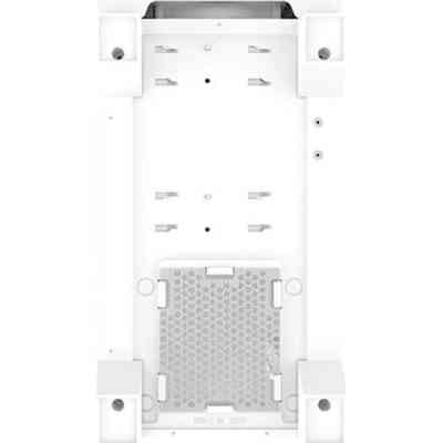 Корпус MONTECH AIR 100 ARGB (W) Винница