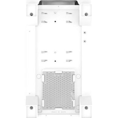 Корпус MONTECH AIR 100 ARGB (W) Винница - изображение 6