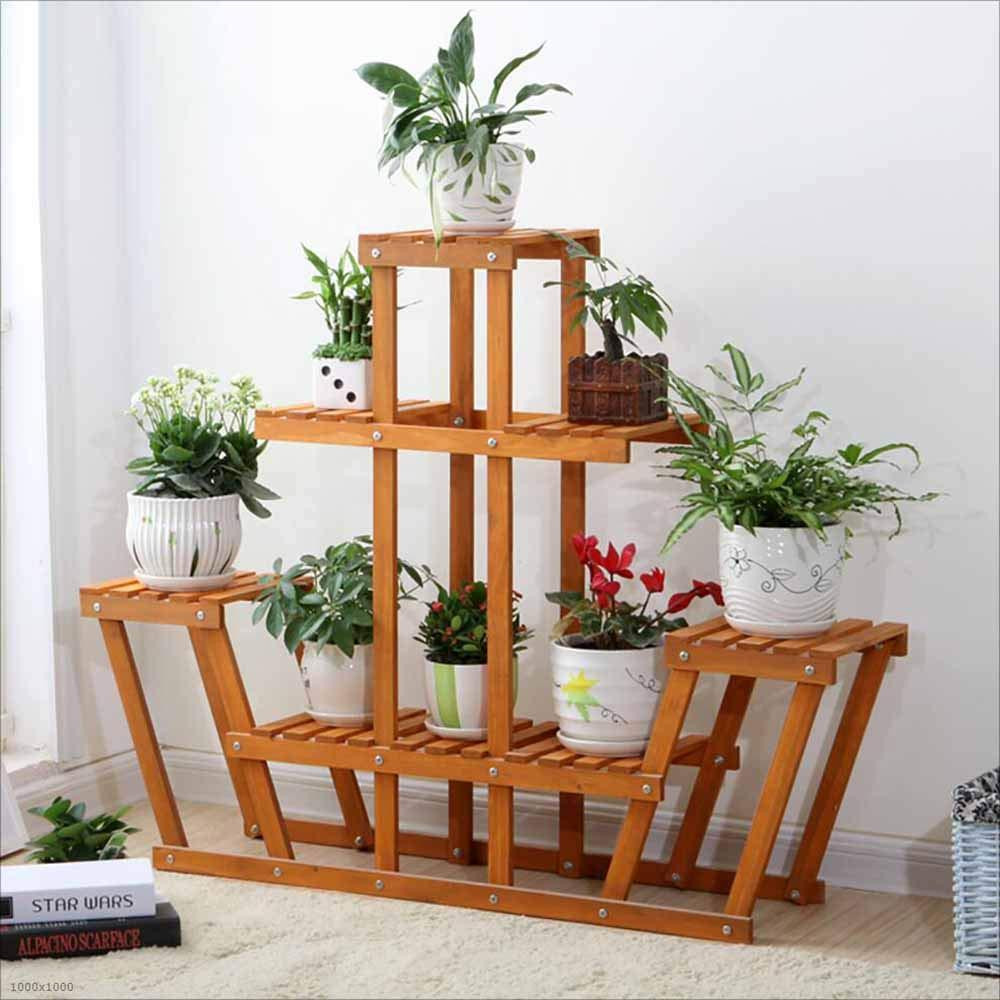 Подставка для цветов 