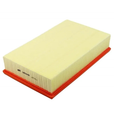 Воздушный фильтр для автомобиля Wixfiltron WA9448 Винница - изображение 1