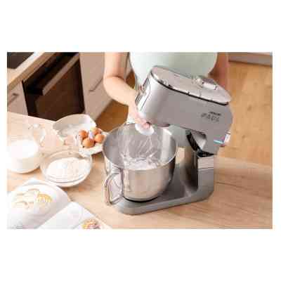 Кухонный комбайн Sencor STM7970 Винница