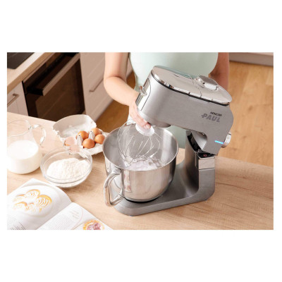 Кухонный комбайн Sencor STM7970 Винница - изображение 2