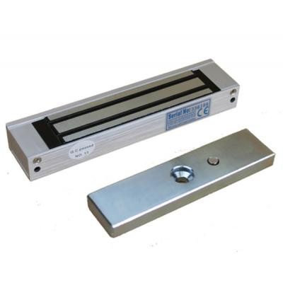 Електромагнітний замок Trinix TML-200 Вінниця - фото 2